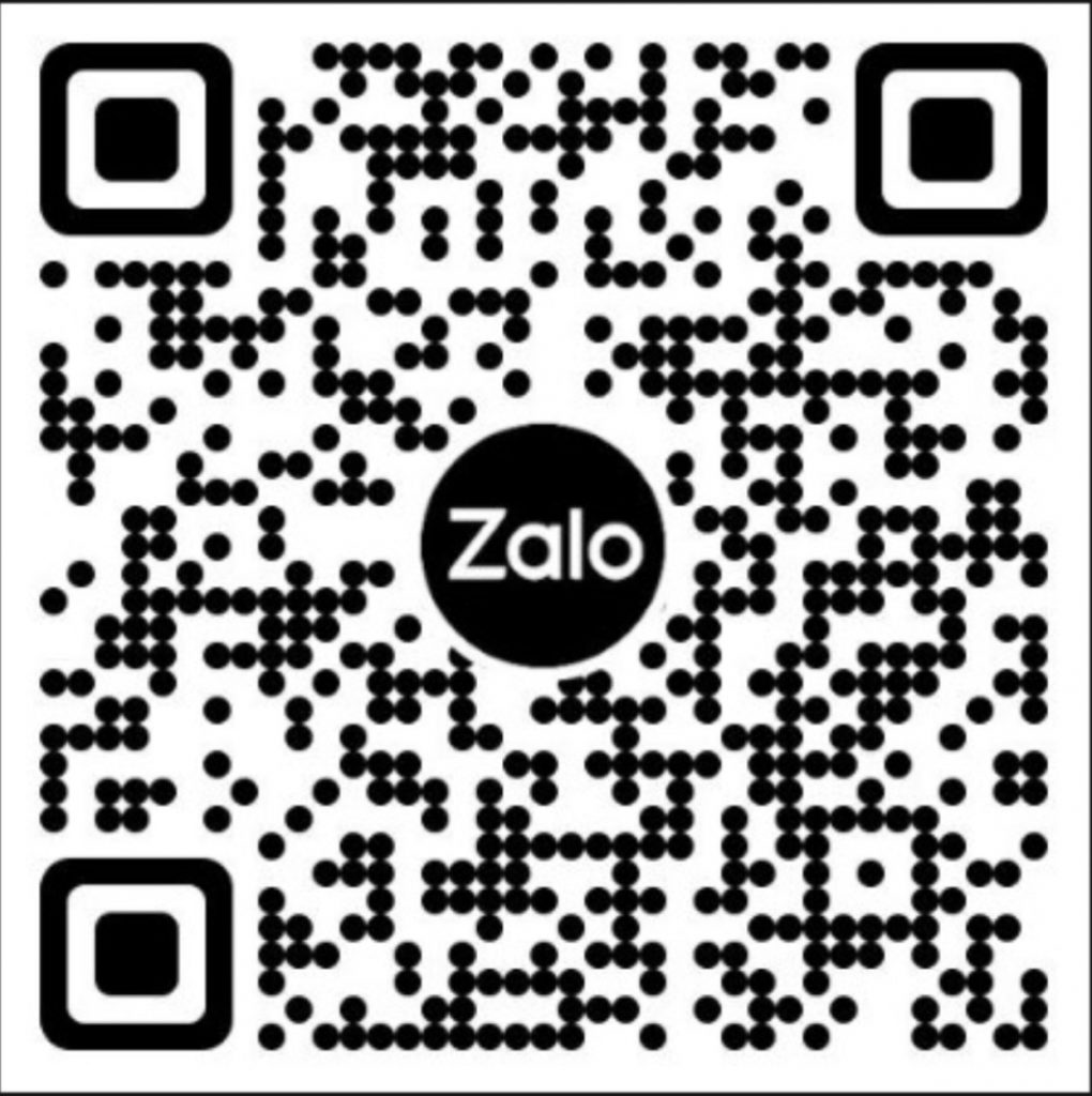ma qr